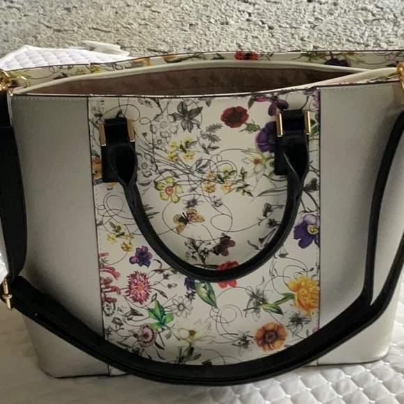 Dasein purse - Picture 3 of 7